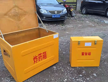 莱州为什么这对“搭档”必须永远分开？